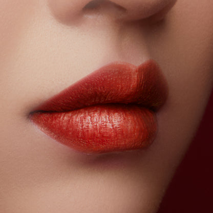Dream Floral LIpsticks (Emerald)